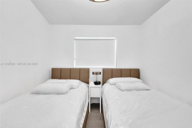 836 W 40th St 3, Miami Beach, FL 33140