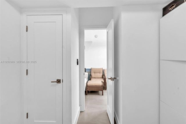 836 W 40th St 3, Miami Beach, FL 33140