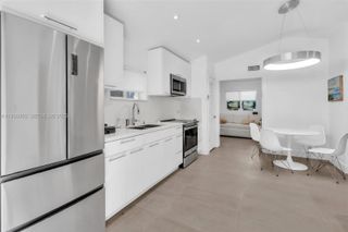 836 W 40th St 3, Miami Beach, FL 33140