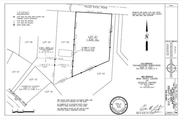12102 Paulmeadows Drive, Symmes Twp, OH 45249