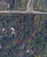 12102 Paulmeadows Drive, Symmes Twp, OH 45249