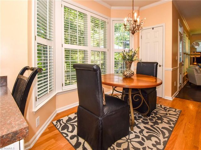 4017 Preswick Court, High Point, NC 27265