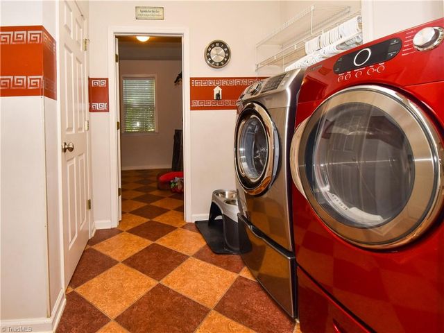 4017 Preswick Court, High Point, NC 27265
