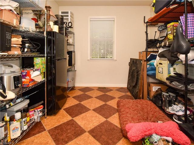 4017 Preswick Court, High Point, NC 27265