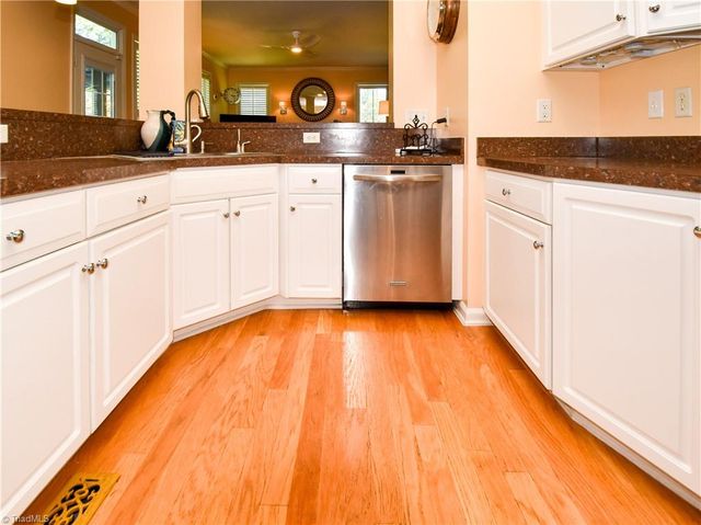 4017 Preswick Court, High Point, NC 27265