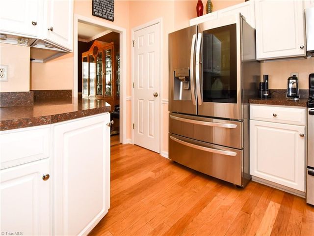 4017 Preswick Court, High Point, NC 27265