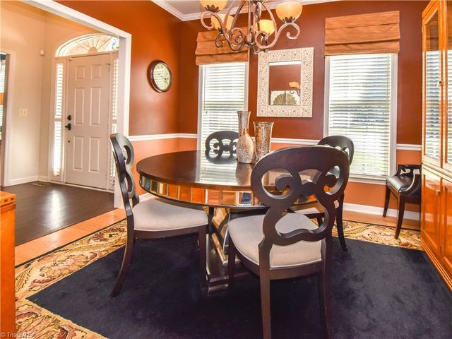 4017 Preswick Court, High Point, NC 27265