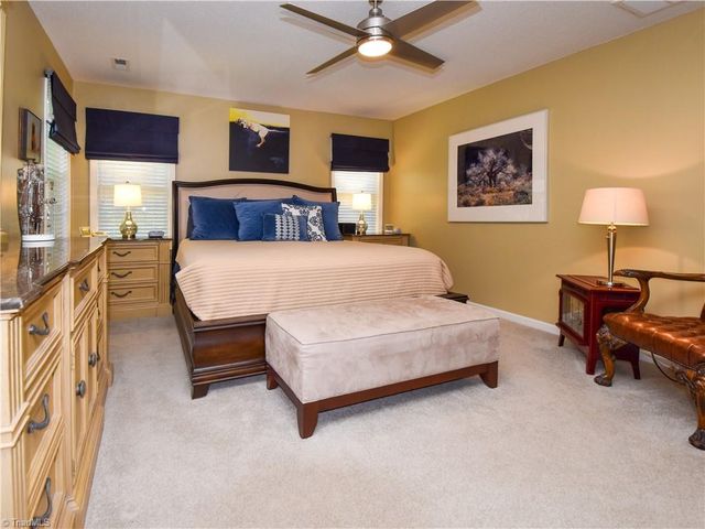4017 Preswick Court, High Point, NC 27265
