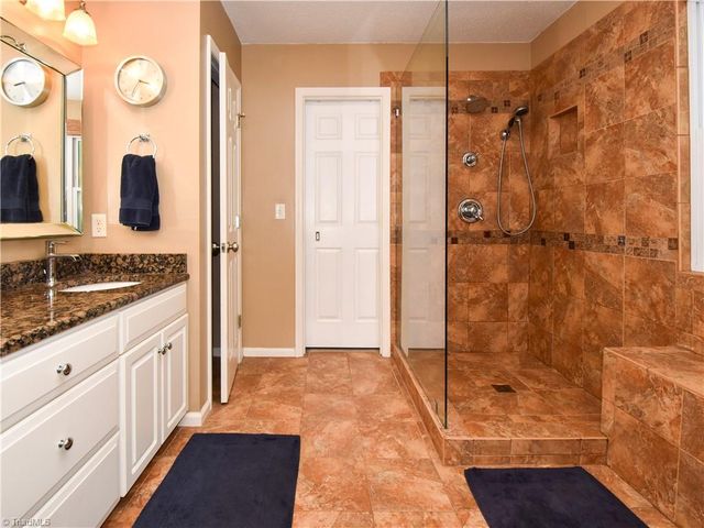 4017 Preswick Court, High Point, NC 27265