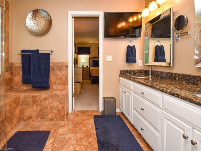 4017 Preswick Court, High Point, NC 27265