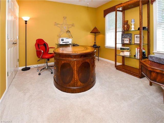 4017 Preswick Court, High Point, NC 27265