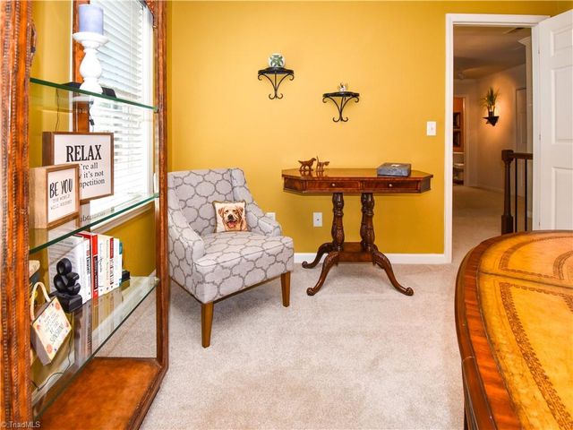 4017 Preswick Court, High Point, NC 27265