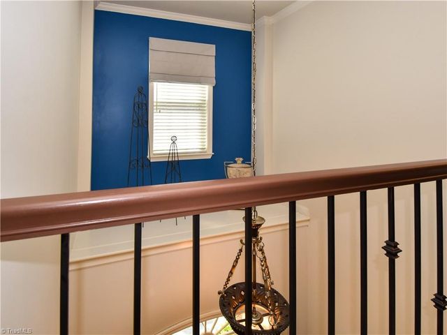 4017 Preswick Court, High Point, NC 27265