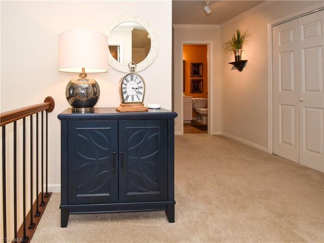 4017 Preswick Court, High Point, NC 27265