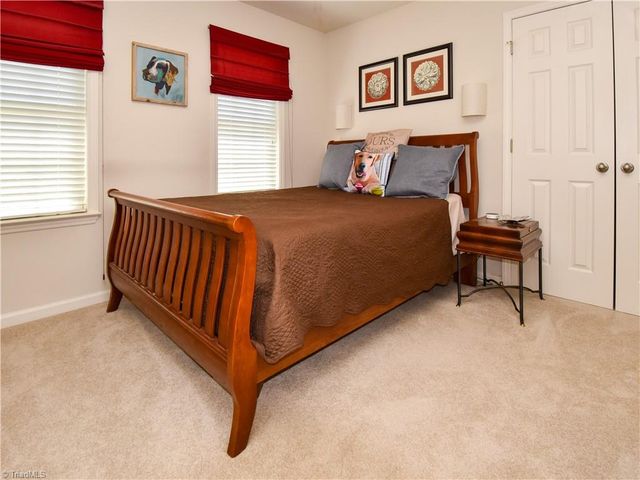 4017 Preswick Court, High Point, NC 27265