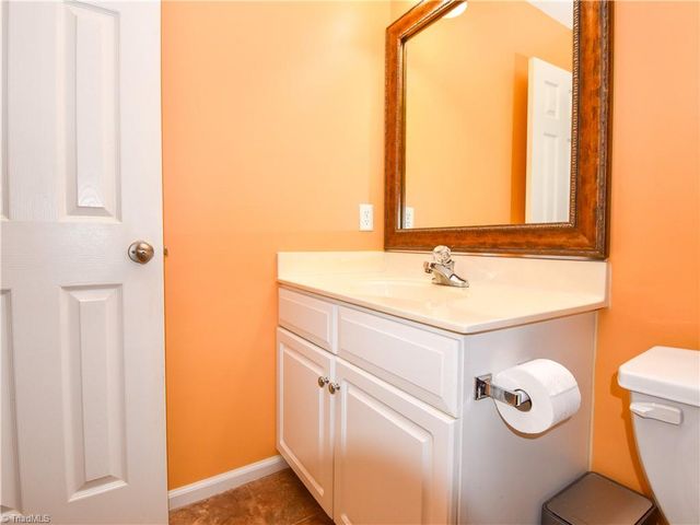 4017 Preswick Court, High Point, NC 27265