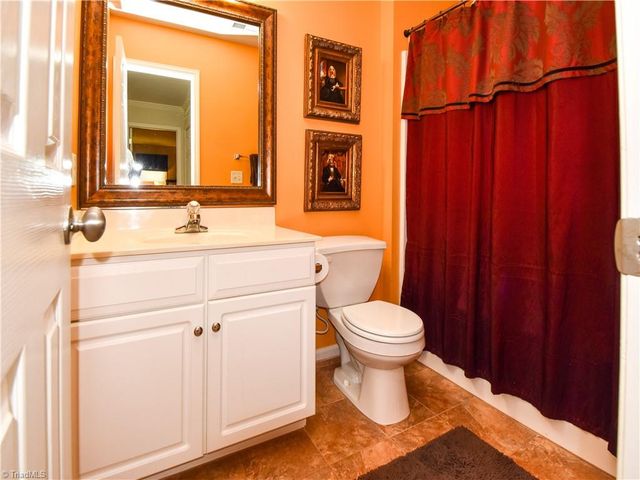 4017 Preswick Court, High Point, NC 27265
