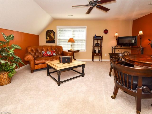 4017 Preswick Court, High Point, NC 27265