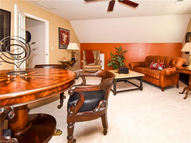 4017 Preswick Court, High Point, NC 27265