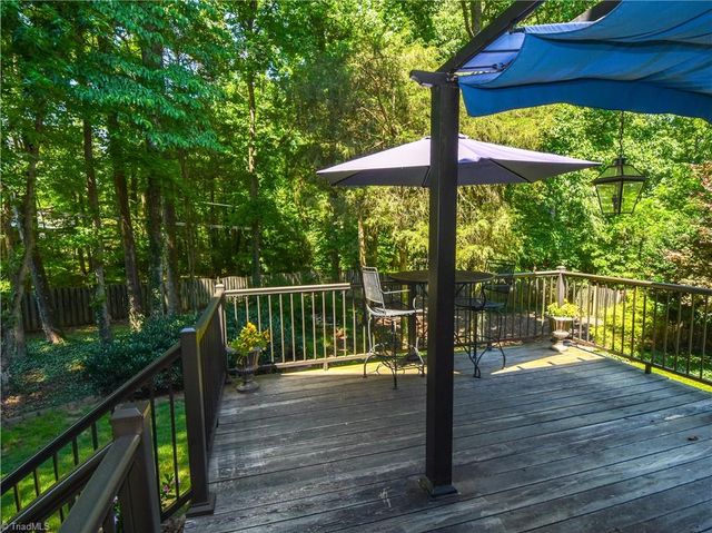 4017 Preswick Court, High Point, NC 27265