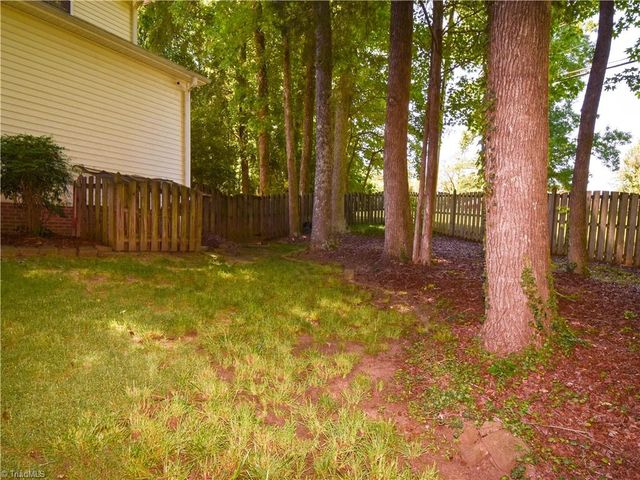 4017 Preswick Court, High Point, NC 27265