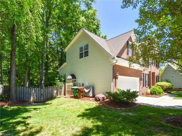 4017 Preswick Court, High Point, NC 27265