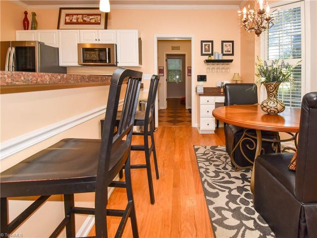 4017 Preswick Court, High Point, NC 27265