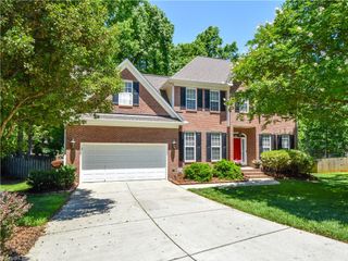 4017 Preswick Court, High Point, NC 27265