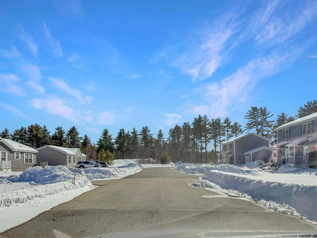35 Margarets Way, Ossipee, NH 03864