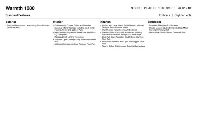 35 Margarets Way, Ossipee, NH 03864