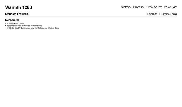 35 Margarets Way, Ossipee, NH 03864