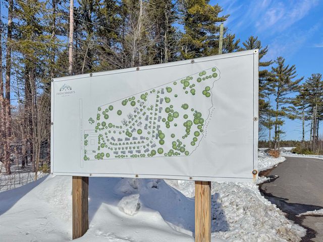 35 Margarets Way, Ossipee, NH 03864