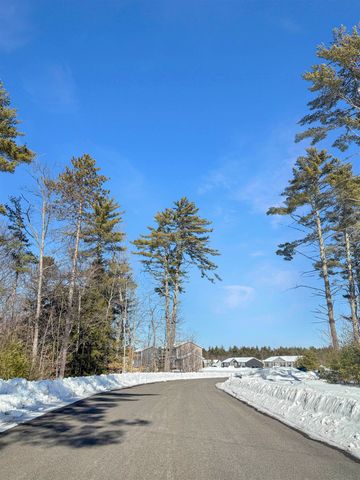 35 Margarets Way, Ossipee, NH 03864