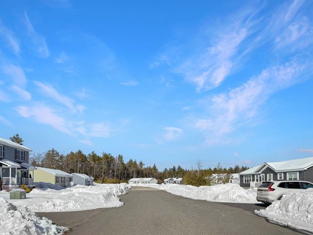 35 Margarets Way, Ossipee, NH 03864