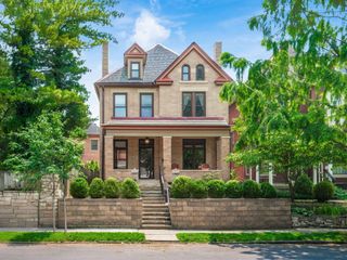 471 W 4th Avenue, Columbus, OH 43201