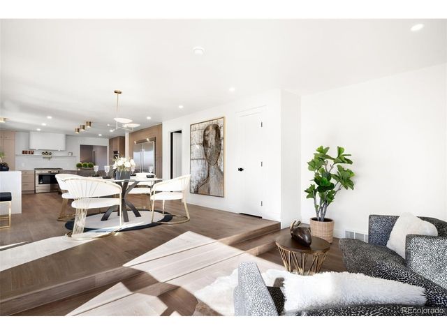 12064 W 53rd Pl, Arvada, CO 80002