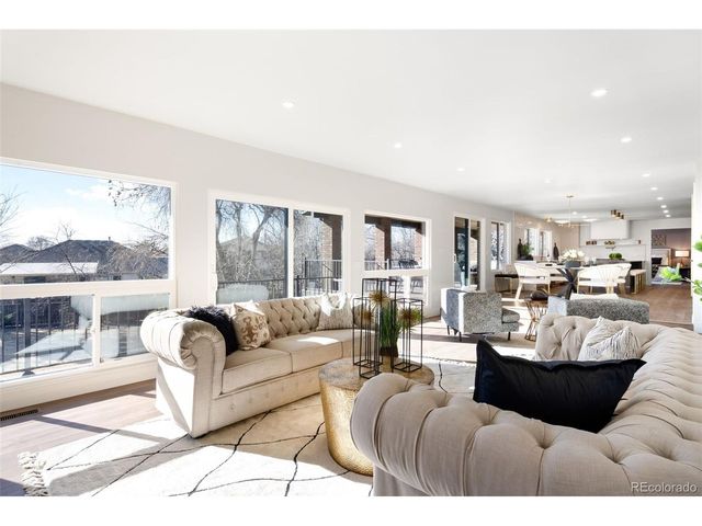 12064 W 53rd Pl, Arvada, CO 80002