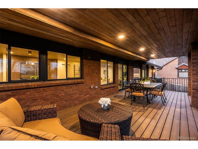 12064 W 53rd Pl, Arvada, CO 80002