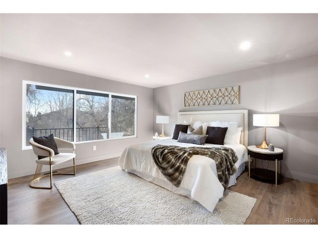 12064 W 53rd Pl, Arvada, CO 80002