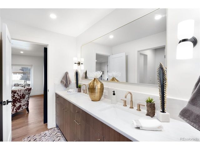 12064 W 53rd Pl, Arvada, CO 80002