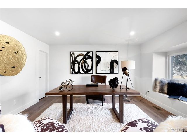 12064 W 53rd Pl, Arvada, CO 80002