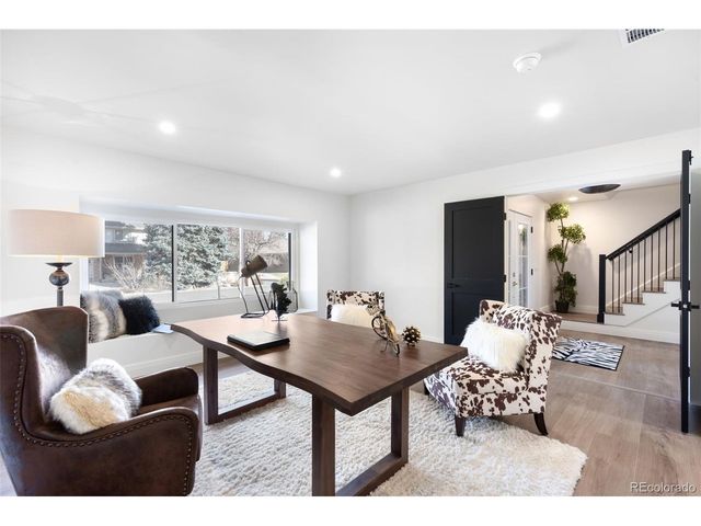 12064 W 53rd Pl, Arvada, CO 80002