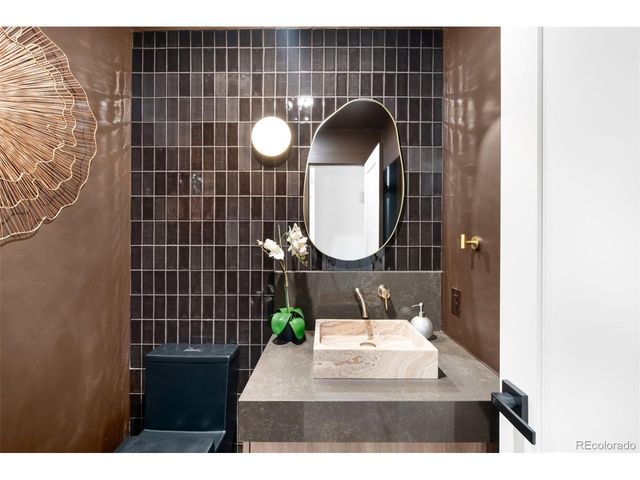 12064 W 53rd Pl, Arvada, CO 80002