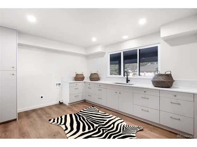 12064 W 53rd Pl, Arvada, CO 80002