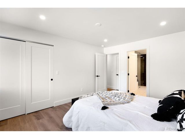 12064 W 53rd Pl, Arvada, CO 80002