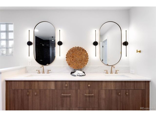 12064 W 53rd Pl, Arvada, CO 80002