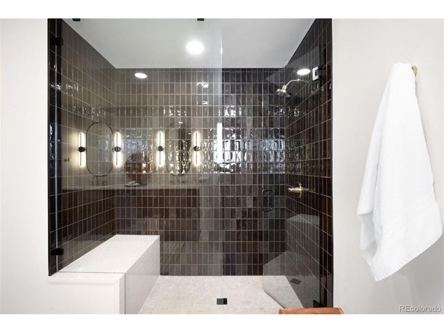 12064 W 53rd Pl, Arvada, CO 80002