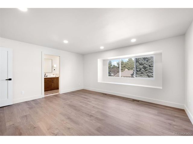 12064 W 53rd Pl, Arvada, CO 80002