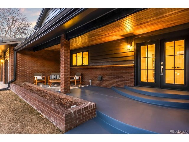 12064 W 53rd Pl, Arvada, CO 80002