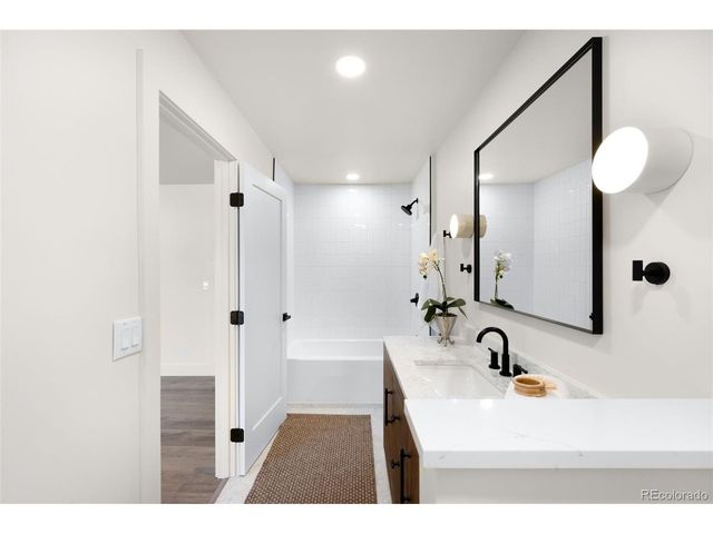 12064 W 53rd Pl, Arvada, CO 80002